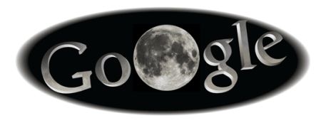 Логотипы Google за 13 лет (68 фото)