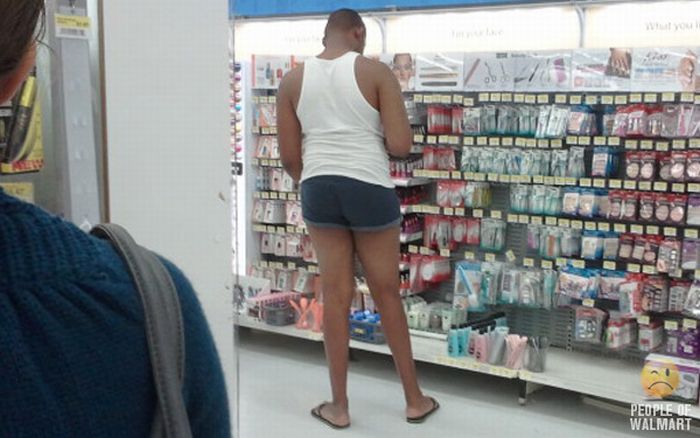 what_you_can_see_in_walmart_part_11.jpg.