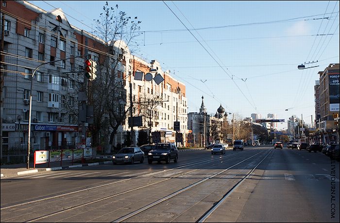 Улица белинского нижний новгород. Нижний Новгород тогда и сейчас. Нижний тогда и сейчас. Улица Мельников Нижний Новгород раньше и сейчас. Новгород раньше и сейчас фото.