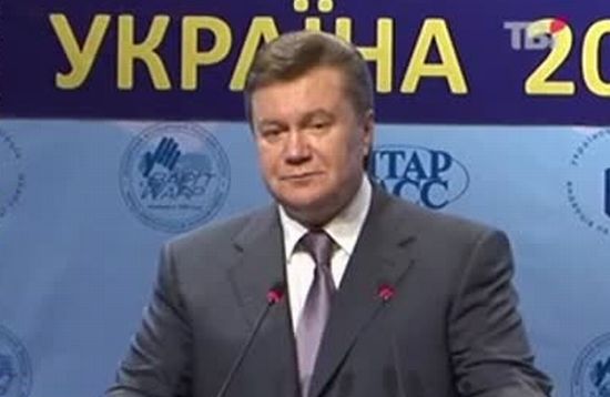 Закон.. Ну как же он называется… (видео)