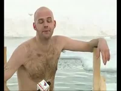 Видео дня