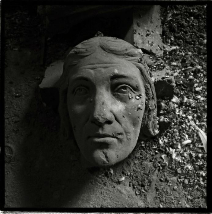 Нотр-Дам де Реймс (91 фото)