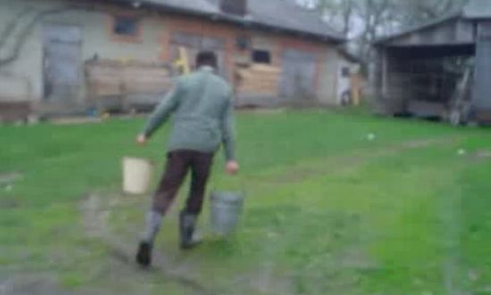 Загадка дня: угадай страну (видео)