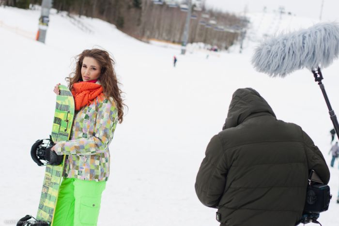 Мисс Беларусь 2012. Конкурсантки (72 фото)