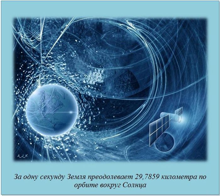 Факты обо всем на свете (20 фото) Факты обо всем на свете (20 фото)
