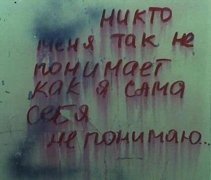 Прикольные картинки (142 фото)