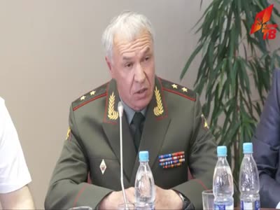 НАТО дало реальную оценку российской армии (видео)