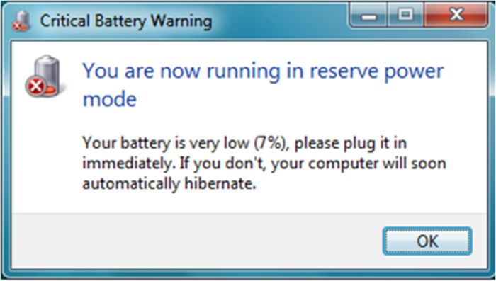 Critical battery. Critical Low Battery Acer. Windows 7 Low Battery. Windows XP Low Battery. Windows 7 Battery critical.