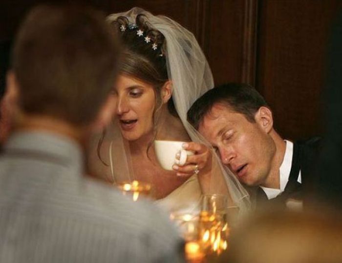 «пьяные невесты» – материалы по тегу
