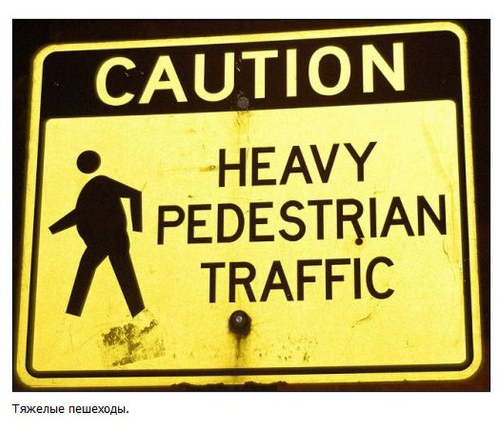 В стране дорожных знаков рисуем дорожные знаки. Творческий проект для 1 курса "В мире дорог"