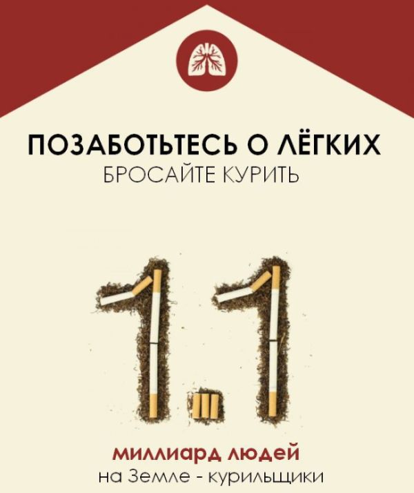 Вы еще курите? (1 картинка)