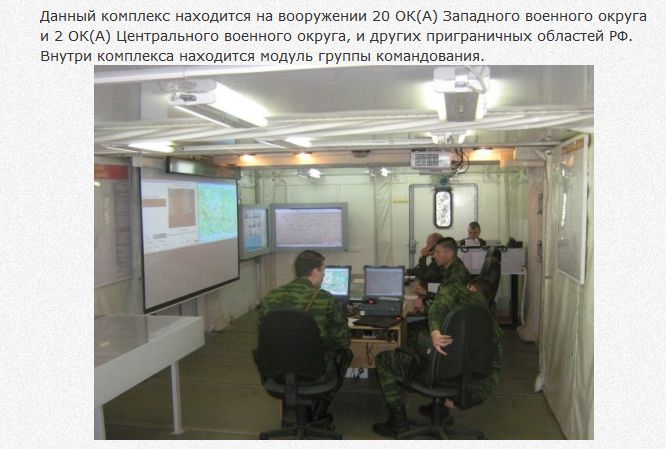 Гаджеты и приспособления, которые использует армия России (18 фото)