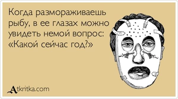 Прикольные "аткрытки". Часть 24 (30 картинок) Прикольные "аткрытки". Часть 24 (30 картинок)