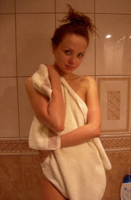 Красивые русские девушки из соц. сетей (49 фото)
