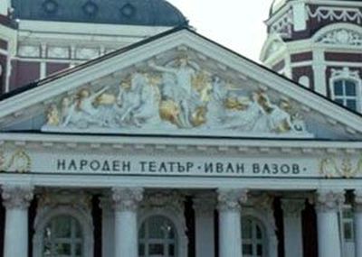Смешные русские надписи и маразмы в американских фильмах (63 фото)
