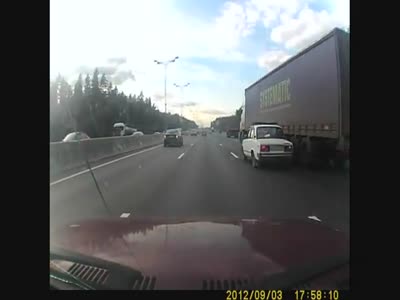 Видео дня