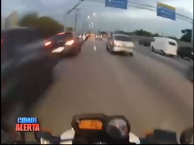 Видео дня