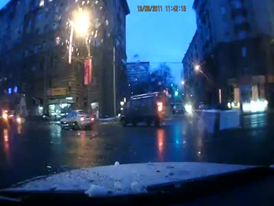 Видео дня