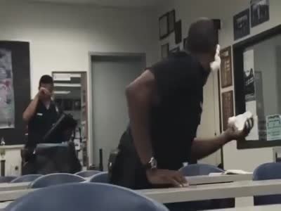 Видео дня