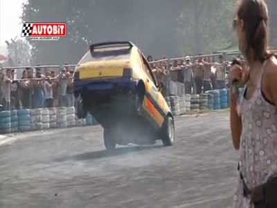 Видео дня