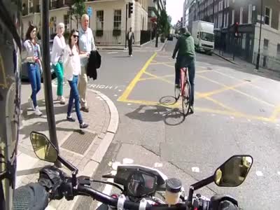 Видео дня