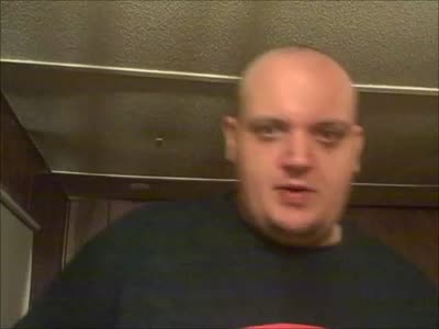 Видео дня