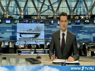 Восстановление моста своими силами (17.0 мб)