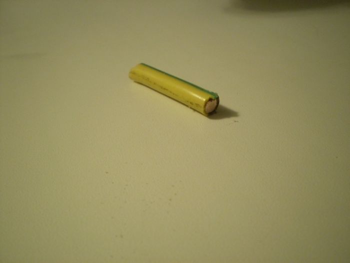 Стимпанк USB-зажигалка своими руками (180 фото)
