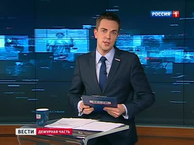Регулировщицы в уникальной военной форме (27.6 мб)