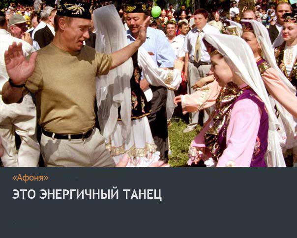 Цитаты из советских комедий, которые актуальны в наши дни. Часть 2 (9 фото)