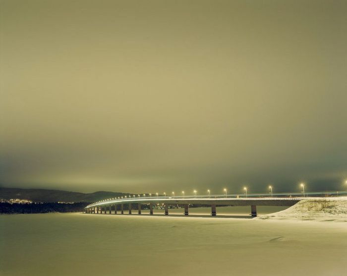 Величественные мосты мира (101 фото)