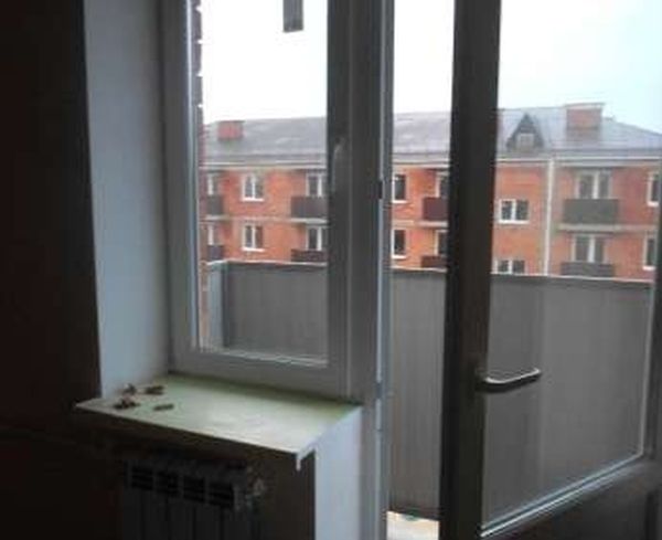 Массовая сдача в аренду квартир в Крымске (3 фото)