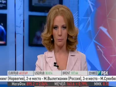 Борис Березовский покончил с собой? (11.0 мб)