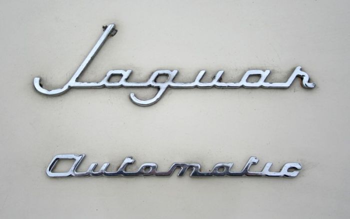 Эмблемы и логотипов ретро автомобилей (159 фото)