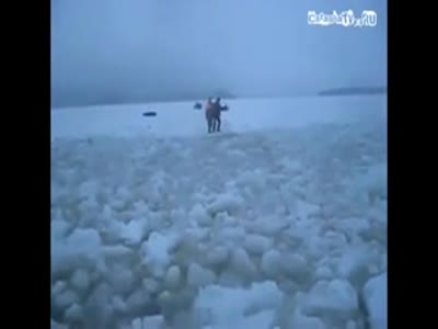Озвучка роликов без мата - видео 5 (1.5 мб)