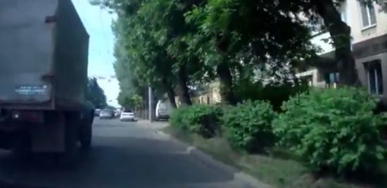 Никто так точно не сможет сделать...