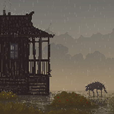 Классные гифки (25 гифок)