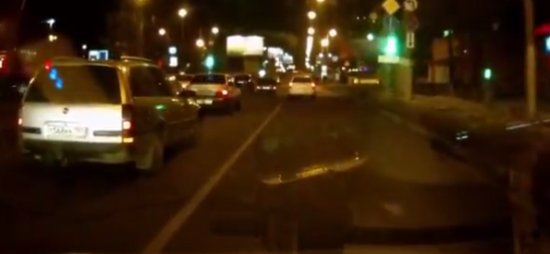 Вот оно, как быть русским человеком