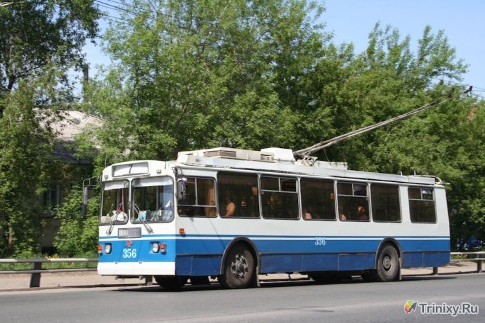 ТОП-10 невероятных поступков, совершенных под действием алкоголя (10 фото + текст)