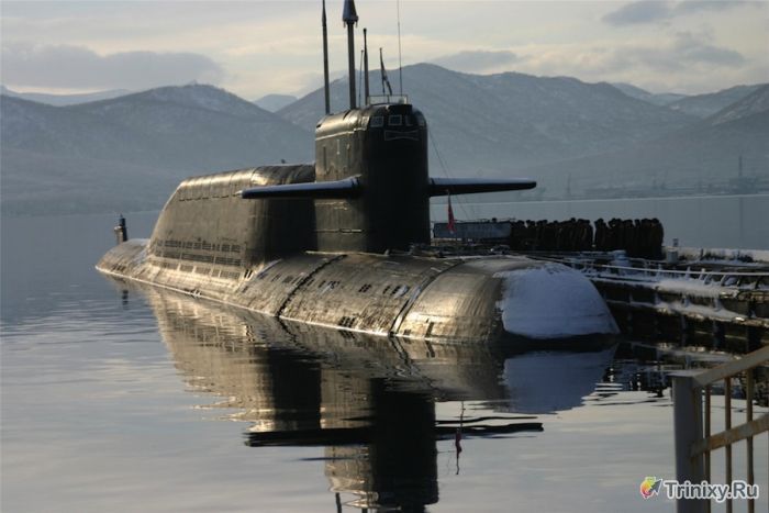 ТОП-10 невероятных поступков, совершенных под действием алкоголя (10 фото + текст)