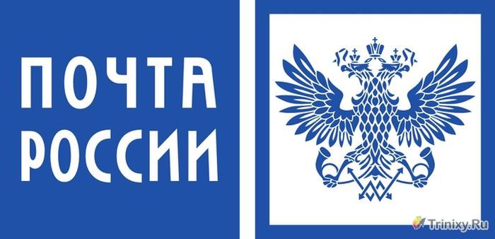 Закономерности и ситуации из жизни (34 фото)