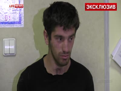 Начальника полиции сняли с должности из-за задержания 18-летнего насильника - два (16.2 мб)