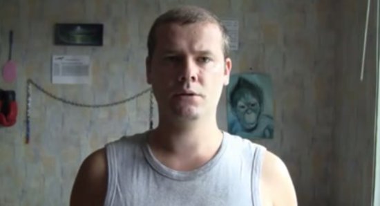 Эпическое обращение к правообладателям