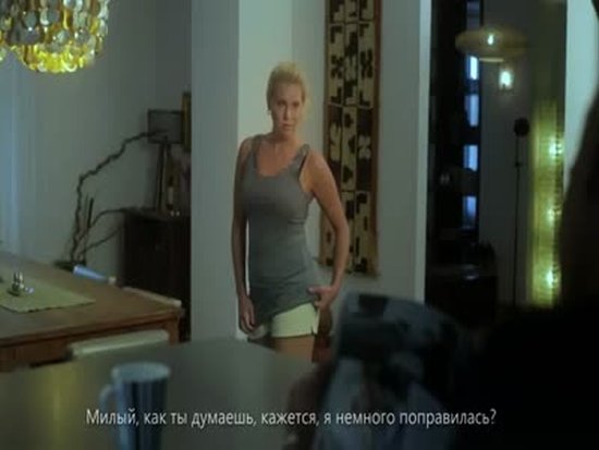 Сложный выбор: ложь или правда?