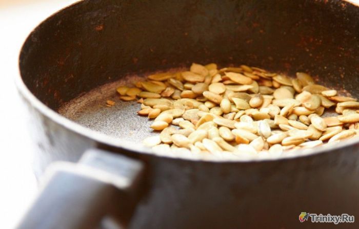 10 продуктов, которые необходимы организму осенью (10 фото) 10 продуктов, которые необходимы организму осенью (10 фото)