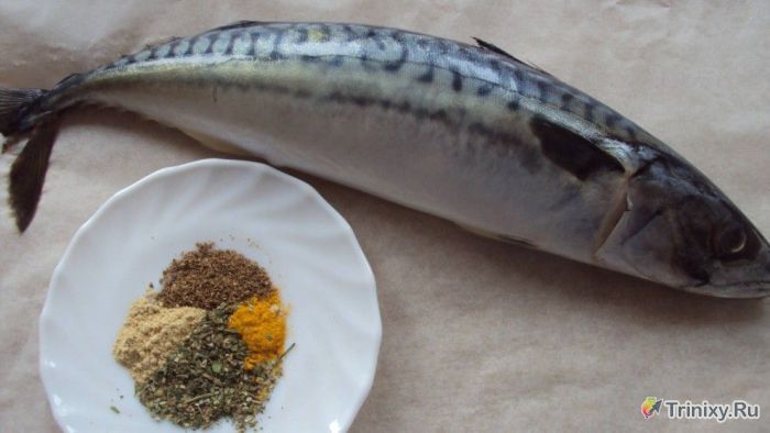 10 продуктов, которые необходимы организму осенью (10 фото) 10 продуктов, которые необходимы организму осенью (10 фото)