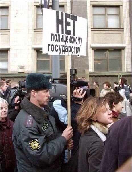Прикольные картинки (140 фото)