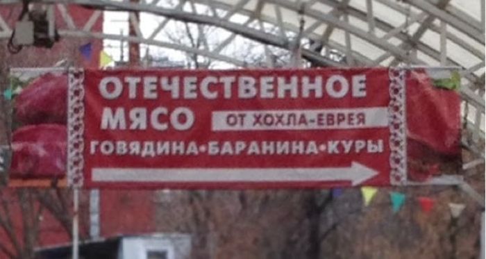 Прикольные картинки (140 фото)