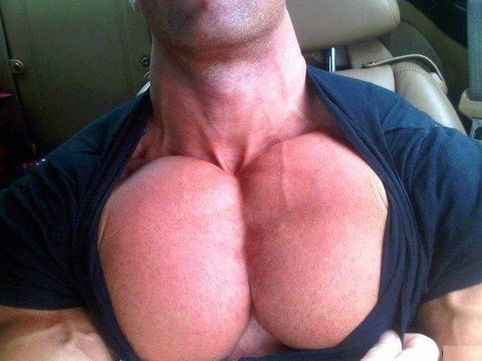 Pecs Worship