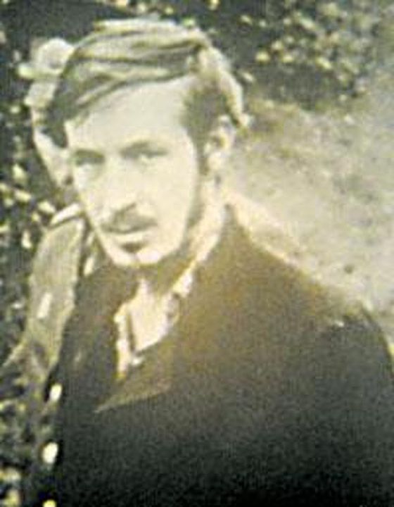 Жертвы михасевича фото